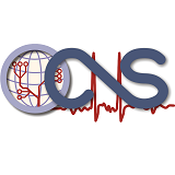 OCNS Profile