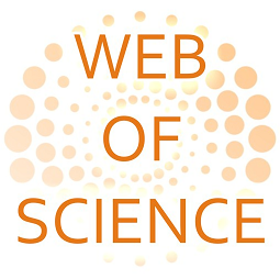 Clarivate Web of Science Profile